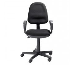 Silla de estudio Jaen