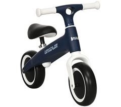 Bicicleta sin Pedales PP, TPR AIYAPLAY