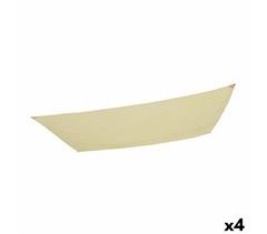Toldo