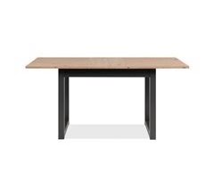 Mesa Extensible Denver 4/6 Plazas