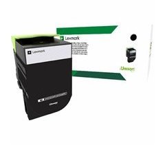 Cartucho de Tinta Compatible