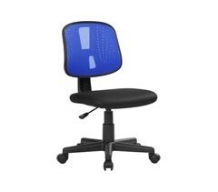 Silla de oficina Dlazeti