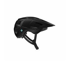 Casco de Ciclismo para Adultos Finch KC