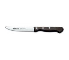 Arcos Cuchillo Verduras Atlántico