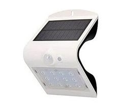 Aplique de Pared 31841