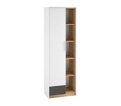 Armario 1 puerta Ronan