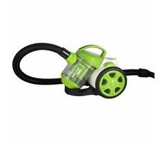 ASPIRADOR MULTI CICLONICA  MAX CLCarrefour700W