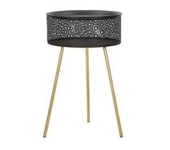 Mesa de Centro MF521