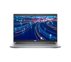 Laptop Latitude 5420