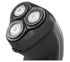 Cabezal de Afeitado Super Reflex