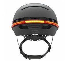 Casco de Ciclismo para Adultos 2865