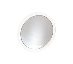 Espejo De Aumento Msv 17x17