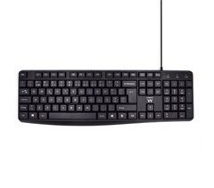 Teclado EW3002