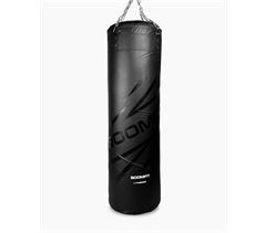 Saco de Boxeo 40Kg - BOOMFIT