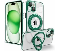 Funda para Móvil iPhone 15 Plus