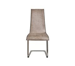 Silla de comedor VELUR