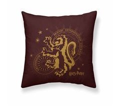 Funda de cojín Gryffindor