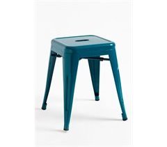 Pack 6 Taburetes Torix Pequeños