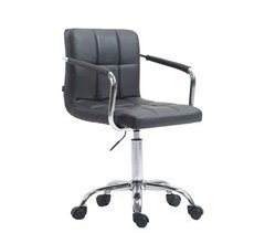 Silla De Oficina Lucy