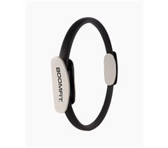 Aro de Pilates - BOOMFIT