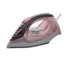 Plancha de Vapor MS 5028