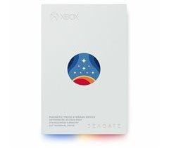 Disco Duro Externo STMJ5000400