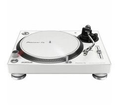 Tocadiscos PLX-500