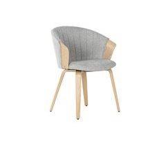 Silla de Comedor