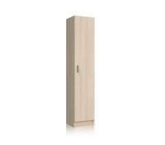 Armario Multi Useful 37 1 Puerta 37