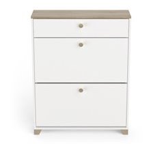 Mueble IZZY