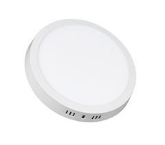 Downlight Aluminio Serie Diorita