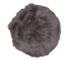 Puf Lambskin