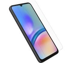 Funda para Móvil 77-92502