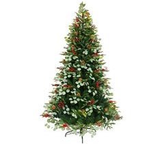 Árbol de Navidad