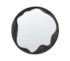 Beliani Espejo LANGON