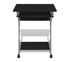 Escritorio - Mesa de Ordenador 60x40