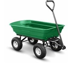 Carro de Jardín CHJP935051-250
