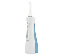 Irrigador Dental TME