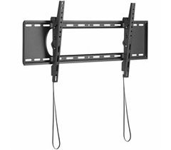 Soporte TV WT90T-241