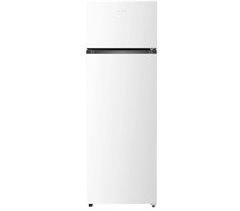 Frigorifico Dos Puertas INFINITON FG-A164B, 239 Litros