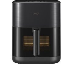 Freidora de Aire Mova Aerochef FD10 Pro