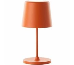 Lampara LED de Mesa