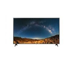 TV 75 pulgadas LG 75UR781C0LK 4K UHD Smart TV