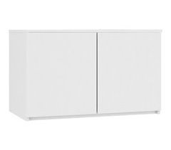 Módulo superior de armario AKORD S90 Extensión 90