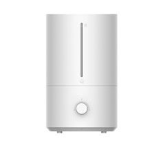 Humidificador Mi Smart Humidifier 2 Lite