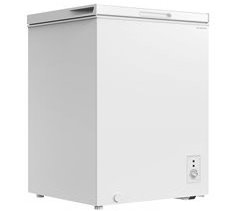 Congelador horizontal Infiniton CH-A142B