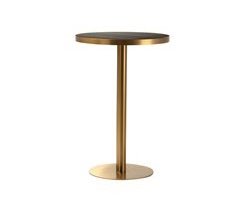 Mesa Metal Adda Home