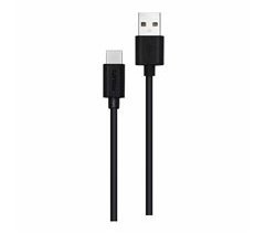 Cable USB A a USB C DLC3104A/00
