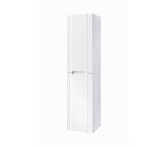 ARMARIO ALTO FIJI 40