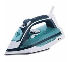 Plancha de Vapor PL1058C